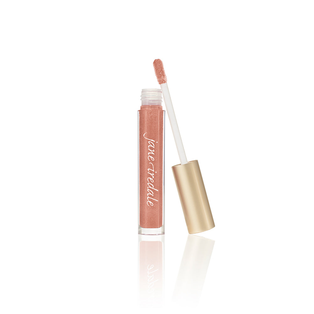 HydroPure™ Hyaluronic Lip Gloss