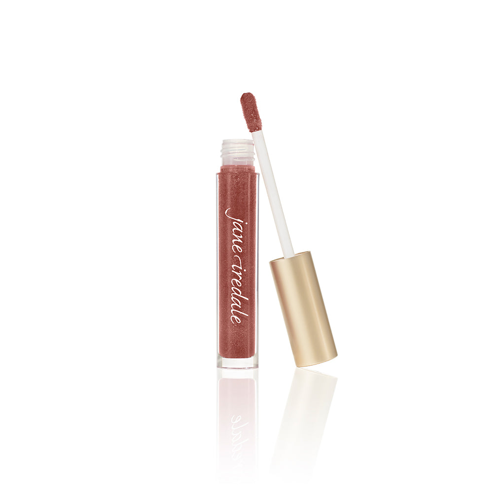 HydroPure™ Hyaluronic Lip Gloss