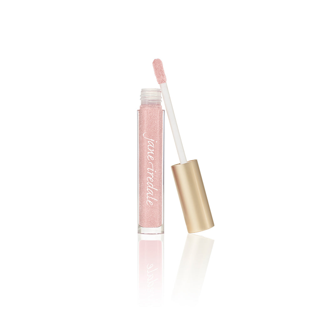 HydroPure™ Hyaluronic Lip Gloss