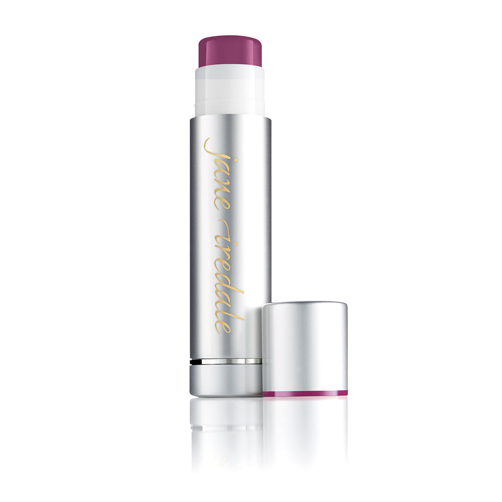 LipDrink® Lip Balm - Poppy and Blush