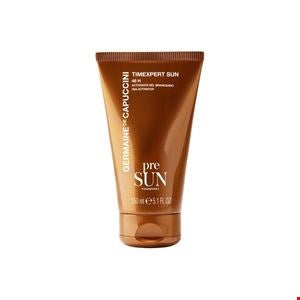 Timexpert Sun - Pre Sun Tan Activator