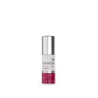 Avance Elixir