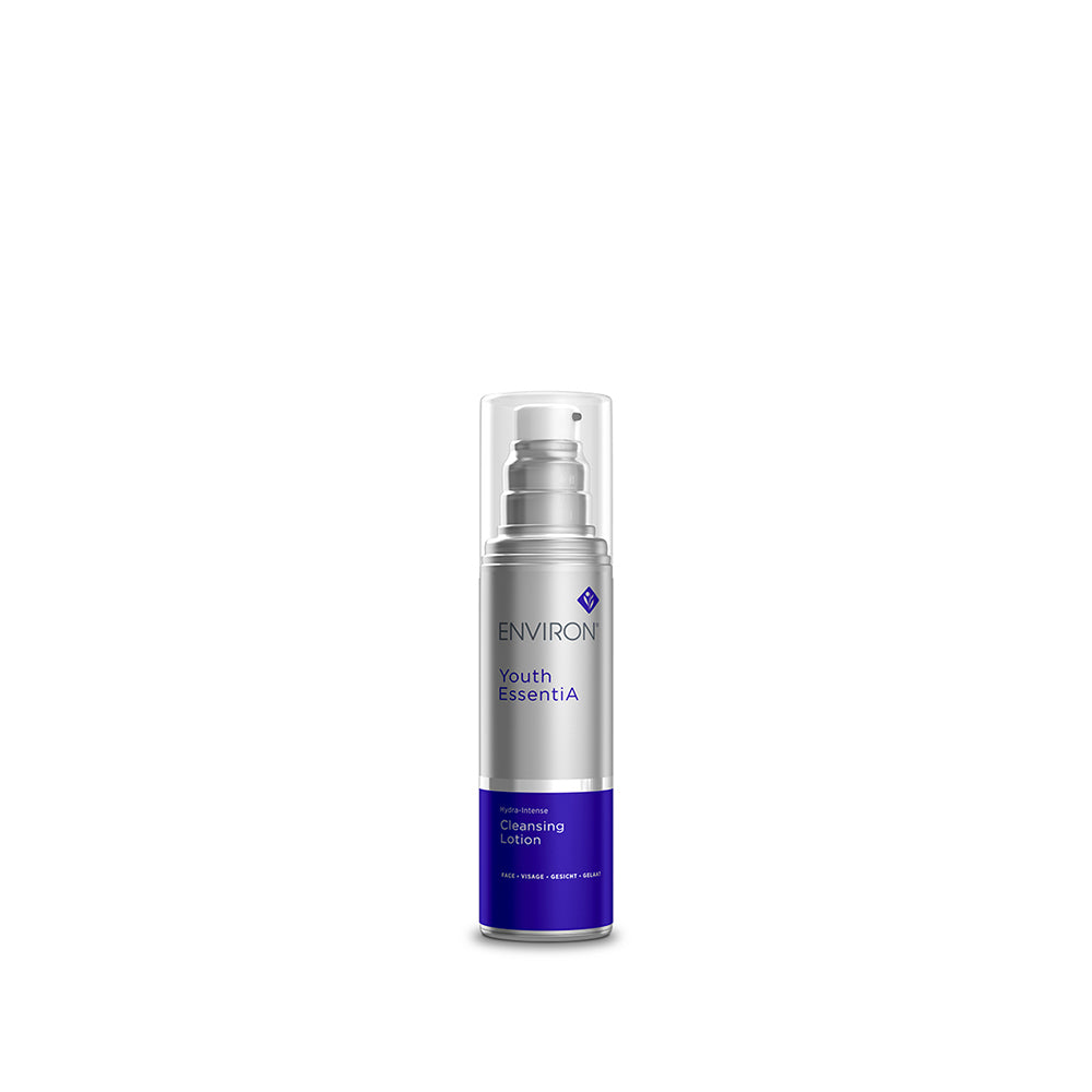 Youth Essentia Cleansing Lotion