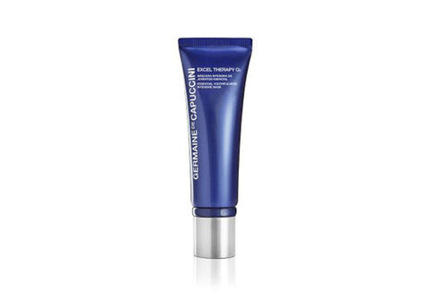 Excel Therapy O² - Youthfulness Intensive Mask